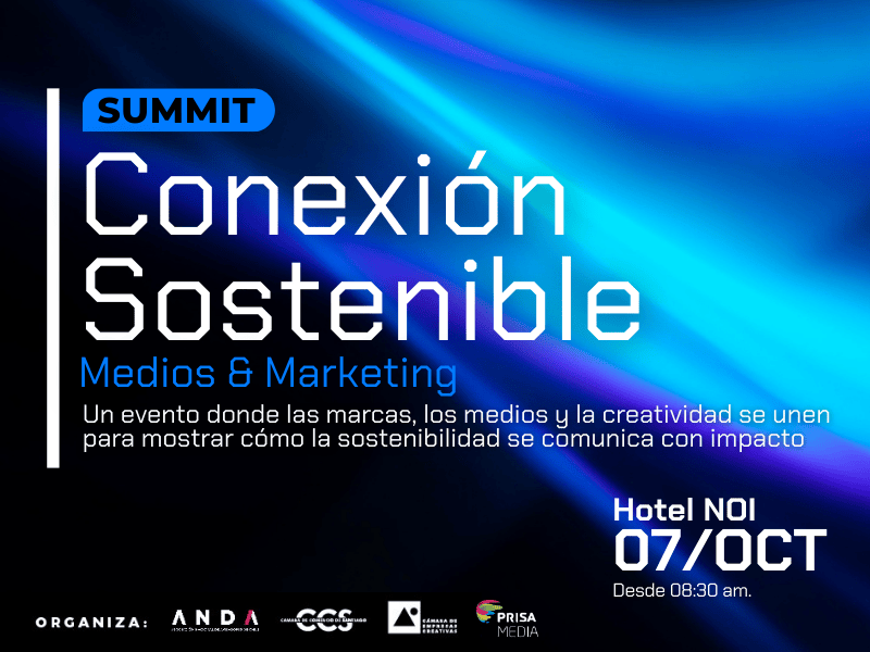 https://prod-000040-pfse-ccs-2-bucket.s3.amazonaws.com/4439_Evento Destacado (30).png